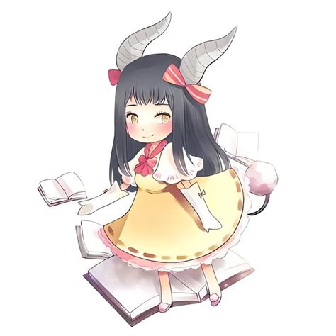 唯一可以虐摩羯的星座_虐一个准一个,第7张 唯一可以虐摩羯的星座_虐一个准一个,第7张